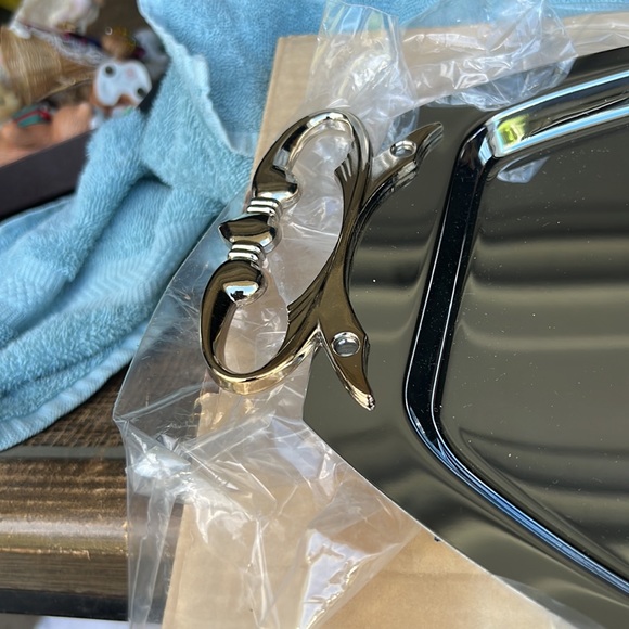 Vintage - Picture 2 of 5